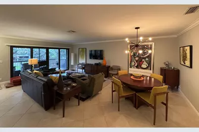 2920 Florida Boulevard #216, Delray Beach, FL 33483 - Photo 5