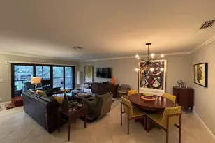 2920 Florida Blvd, Delray Beach, FL 33483 - Photo 5