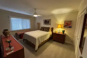 2920 Florida Blvd, Delray Beach, FL 33483 - Photo 11