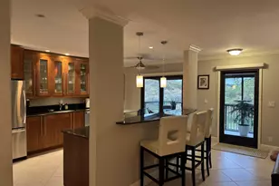 2920 Florida Blvd, Delray Beach, FL 33483 - Photo 17