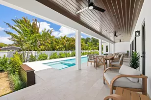 2725 NE 28th St, Fort Lauderdale, FL 33306 - Photo 37