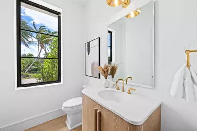2725 NE 28th Street, Fort Lauderdale, FL 33306 - Photo 19