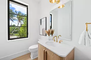 2725 NE 28th St, Fort Lauderdale, FL 33306 - Photo 19