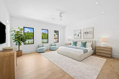 2725 NE 28th Street, Fort Lauderdale, FL 33306 - Photo 27