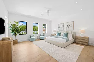 2725 NE 28th St, Fort Lauderdale, FL 33306 - Photo 27