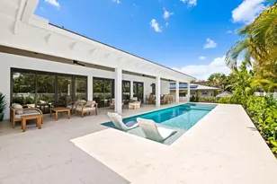 2725 NE 28th St, Fort Lauderdale, FL 33306 - Photo 39