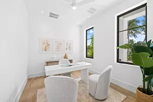 2725 NE 28th St, Fort Lauderdale, FL 33306 - Photo 5