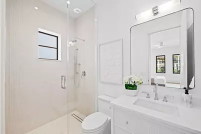 2725 NE 28th Street, Fort Lauderdale, FL 33306 - Photo 23