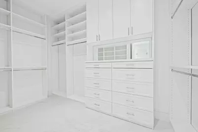 2725 NE 28th Street, Fort Lauderdale, FL 33306 - Photo 31