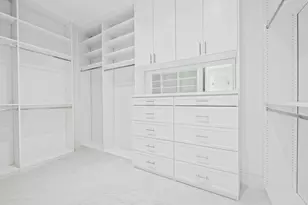 2725 NE 28th St, Fort Lauderdale, FL 33306 - Photo 31