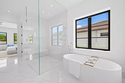 2725 NE 28th Street, Fort Lauderdale, FL 33306 - Photo 29