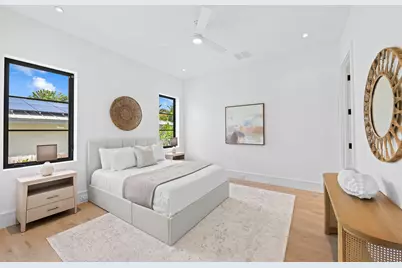 2725 NE 28th Street, Fort Lauderdale, FL 33306 - Photo 21