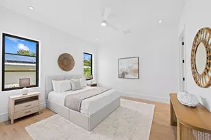 2725 NE 28th St, Fort Lauderdale, FL 33306 - Photo 21