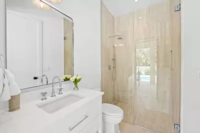2725 NE 28th Street, Fort Lauderdale, FL 33306 - Photo 25