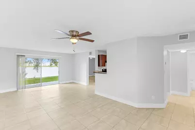 3469 NW 44th Street #104, Lauderdale Lakes, FL 33309 - Photo 5