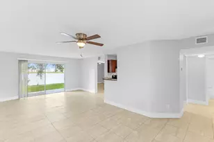 3469 NW 44th St, Lauderdale Lakes, FL 33309 - Photo 5