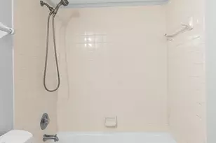 3469 NW 44th St, Lauderdale Lakes, FL 33309 - Photo 13