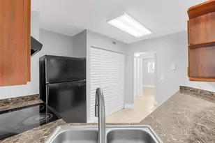 3469 NW 44th St, Lauderdale Lakes, FL 33309 - Photo 11