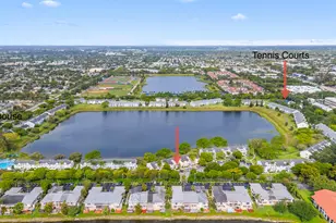 3469 NW 44th St, Lauderdale Lakes, FL 33309 - Photo 37