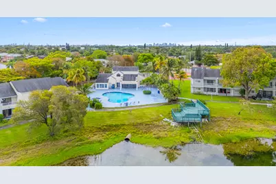 3469 NW 44th Street #104, Lauderdale Lakes, FL 33309 - Photo 41