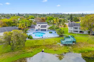 3469 NW 44th St, Lauderdale Lakes, FL 33309 - Photo 41