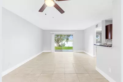 3469 NW 44th Street #104, Lauderdale Lakes, FL 33309 - Photo 17
