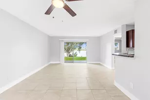 3469 NW 44th St, Lauderdale Lakes, FL 33309 - Photo 17