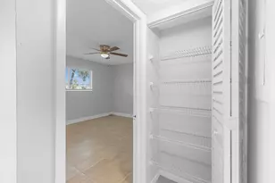 3469 NW 44th St, Lauderdale Lakes, FL 33309 - Photo 19