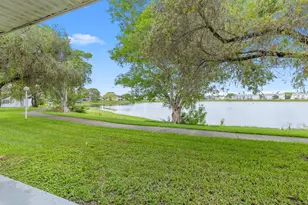 3469 NW 44th St, Lauderdale Lakes, FL 33309 - Photo 27
