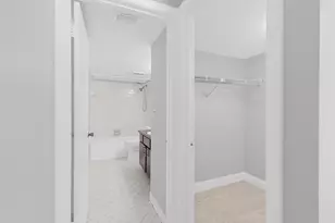 3469 NW 44th St, Lauderdale Lakes, FL 33309 - Photo 25