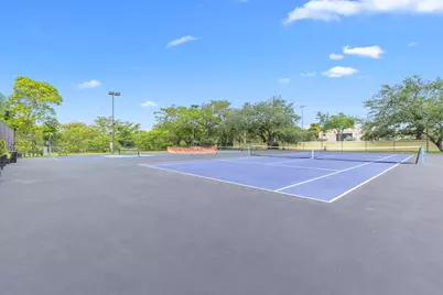 3469 NW 44th Street #104, Lauderdale Lakes, FL 33309 - Photo 35