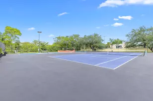 3469 NW 44th St, Lauderdale Lakes, FL 33309 - Photo 35