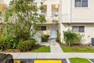 3469 NW 44th St, Lauderdale Lakes, FL 33309 - Photo 39