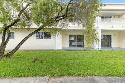 3469 NW 44th Street #104, Lauderdale Lakes, FL 33309 - Photo 29