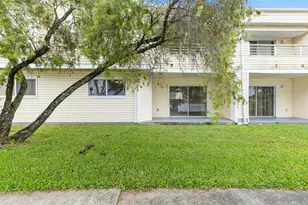 3469 NW 44th St, Lauderdale Lakes, FL 33309 - Photo 29