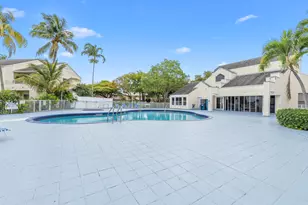 3469 NW 44th St, Lauderdale Lakes, FL 33309 - Photo 33