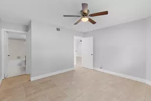 3469 NW 44th St, Lauderdale Lakes, FL 33309 - Photo 21