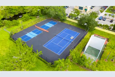 3469 NW 44th Street #104, Lauderdale Lakes, FL 33309 - Photo 43