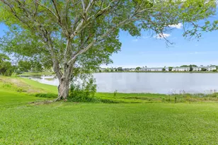 3469 NW 44th St, Lauderdale Lakes, FL 33309 - Photo 31