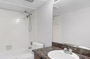 3469 NW 44th St, Lauderdale Lakes, FL 33309 - Photo 23