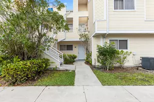 3469 NW 44th St, Lauderdale Lakes, FL 33309 - Photo 3