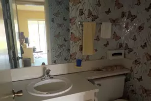 193 Prescott J, Deerfield Beach, FL 33442 - Photo 9