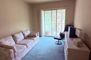 193 Prescott J, Deerfield Beach, FL 33442 - Photo 7