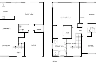 7722 Oak Grove, Lake Worth, FL 33467 - Photo 25