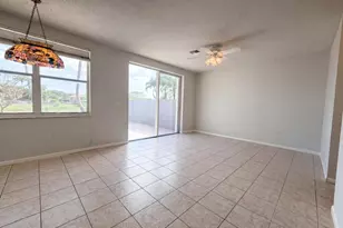 7722 Oak Grove, Lake Worth, FL 33467 - Photo 3