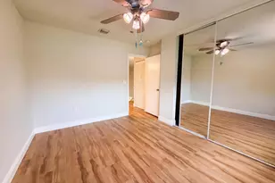 7722 Oak Grove, Lake Worth, FL 33467 - Photo 11