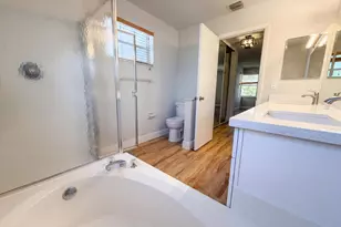 7722 Oak Grove, Lake Worth, FL 33467 - Photo 19