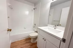 7722 Oak Grove, Lake Worth, FL 33467 - Photo 15