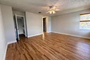 7722 Oak Grove, Lake Worth, FL 33467 - Photo 7