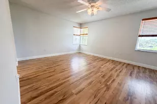 7722 Oak Grove, Lake Worth, FL 33467 - Photo 13